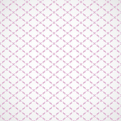 Seamless pattern background