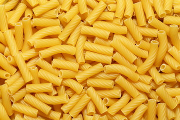 Image of pasta