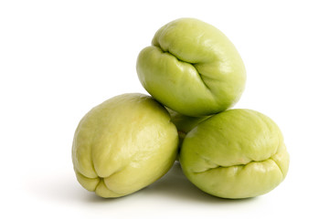 Chayote