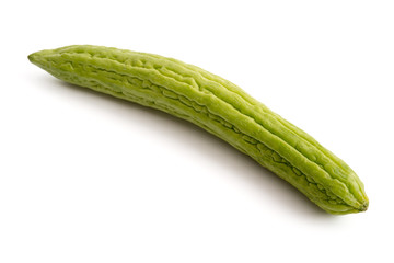 Bittergurke