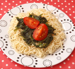Pasta