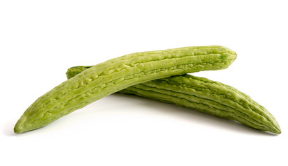 Bittergurken