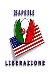 25 Aprile Liberazione 02