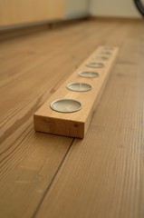 Licht / Kerze / Teelicht