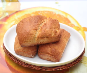Brötchen