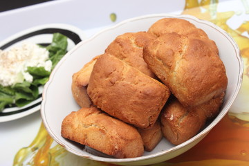 Brötchen