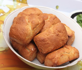 Brötchen