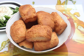 Brötchen
