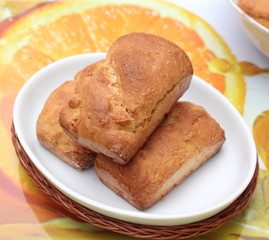 Brötchen