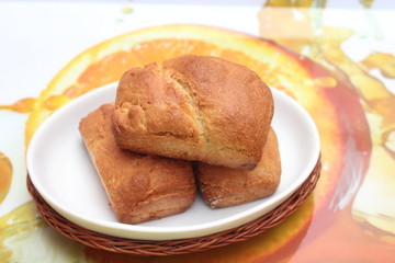Brötchen