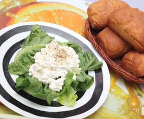 Salat