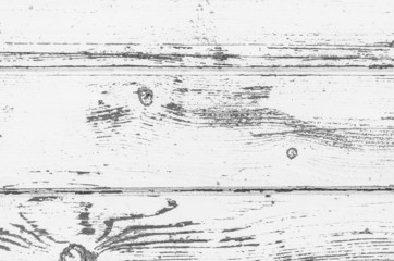 Old wooden texture or background