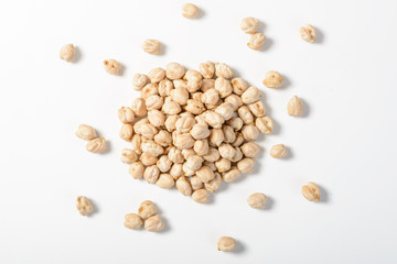 chickpea