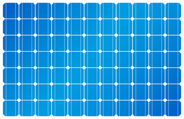 Solar Panel, Solar Power, Solar Cell - 82605271