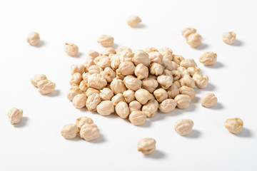 chickpea