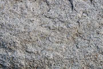 Stone surface