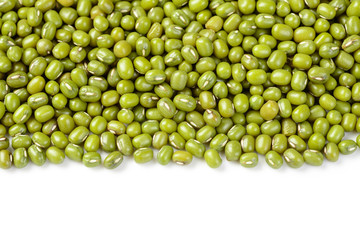 mung bean