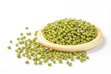 mung bean