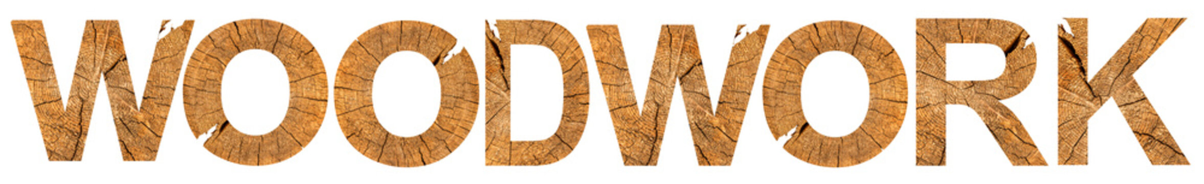 Holz, Holzarbeit, Baum