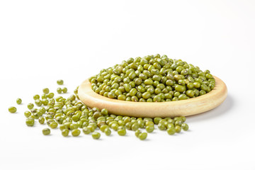 mung bean