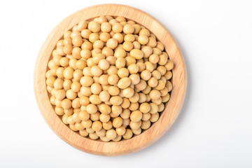 soybean