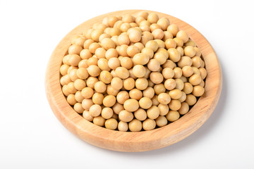 soybean