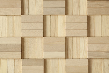 background with blocks