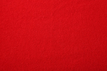 Knitting wool texture background