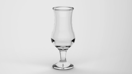taça