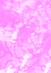 Fototapeta na wymiar nice pink background