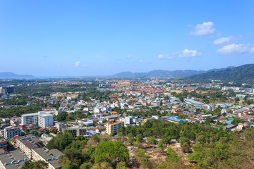 Phuket Viewpoint