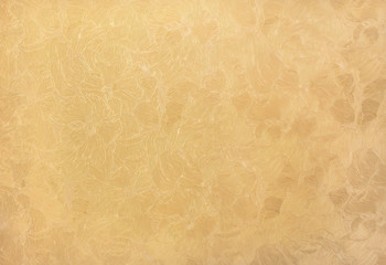 golden luxury background texture