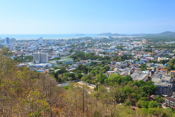 Phuket Viewpoint