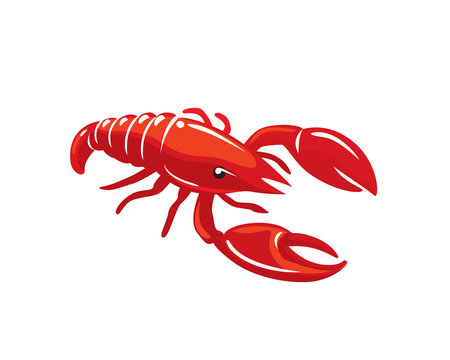 Red Lobster
