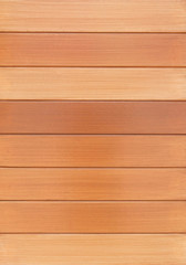 Wood plank brown texture background