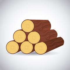 natural resources