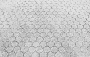 Fototapeta premium Cement background