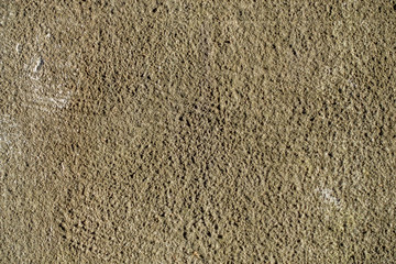 Gritty Wall Texture