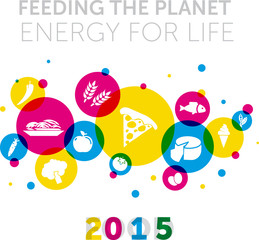 Food, Nutrizione sana