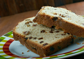 Barmbrack