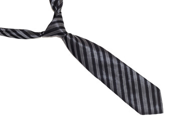 Neck Tie
