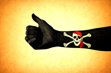 Pirate