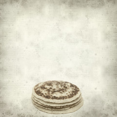 textured old paper background