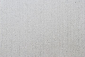 Gray Textured Of Paper, Crate paper