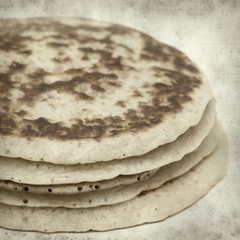 textured old paper background