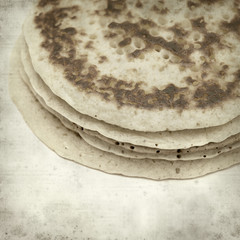 textured old paper background