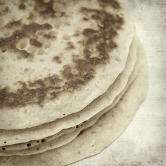 textured old paper background