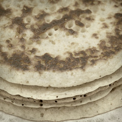 textured old paper background