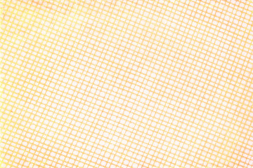 color grunge background