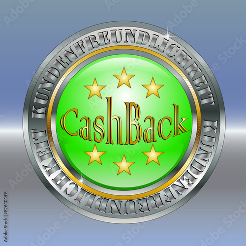 Cashback Download Free